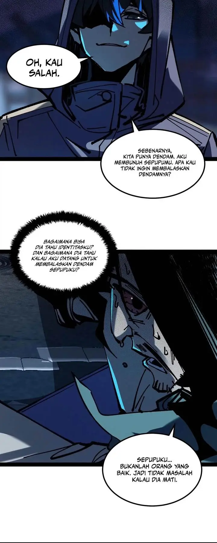image-komik-weird-and-hard-to-kill-sorry-im-the-real-immortal-chapter-77-5/10