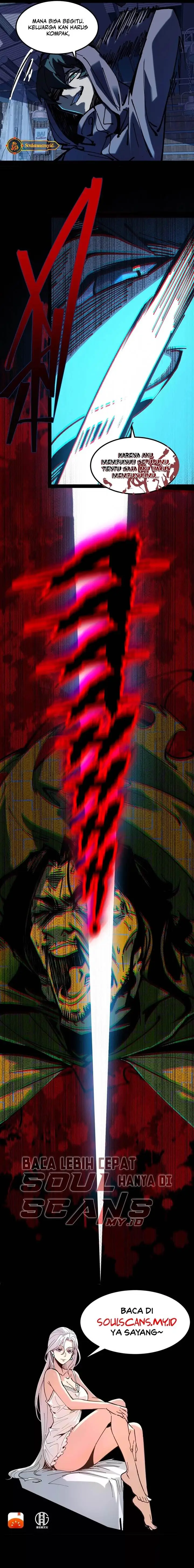 image-komik-weird-and-hard-to-kill-sorry-im-the-real-immortal-chapter-77-6/10