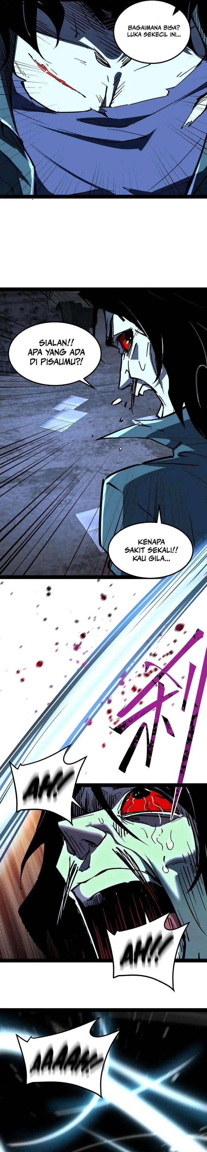 image-komik-weird-and-hard-to-kill-sorry-im-the-real-immortal-chapter-78-1/13