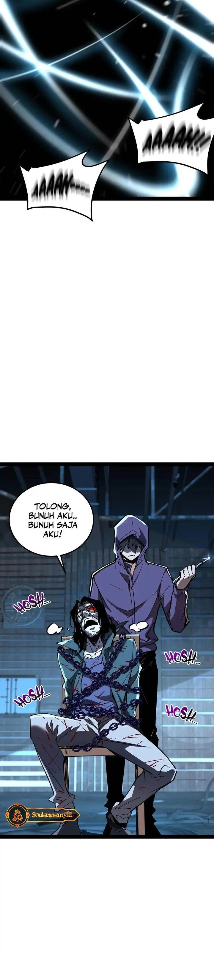 image-komik-weird-and-hard-to-kill-sorry-im-the-real-immortal-chapter-78-2/13