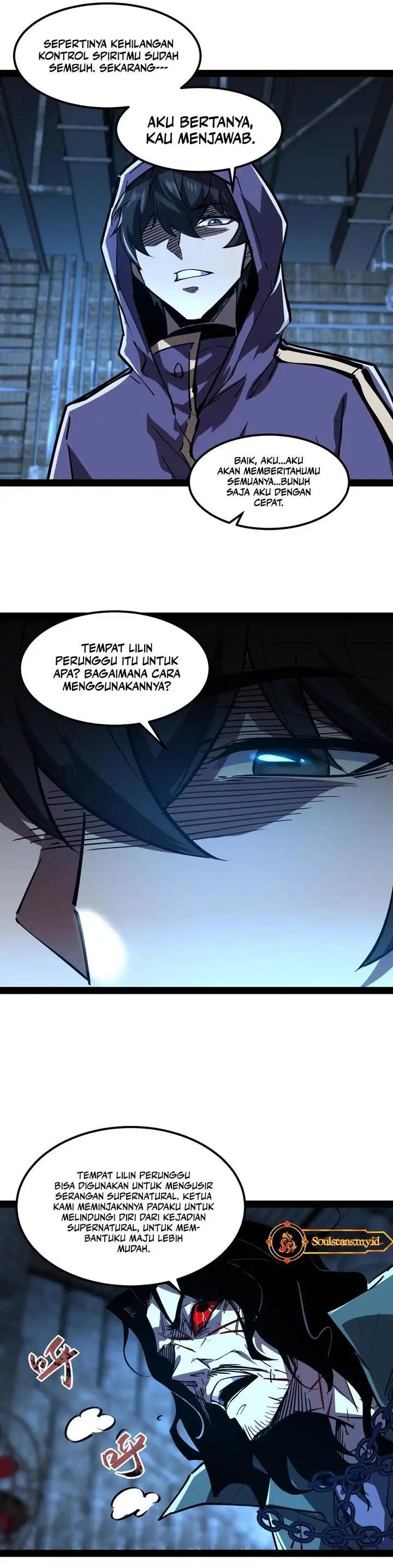 image-komik-weird-and-hard-to-kill-sorry-im-the-real-immortal-chapter-78-3/13
