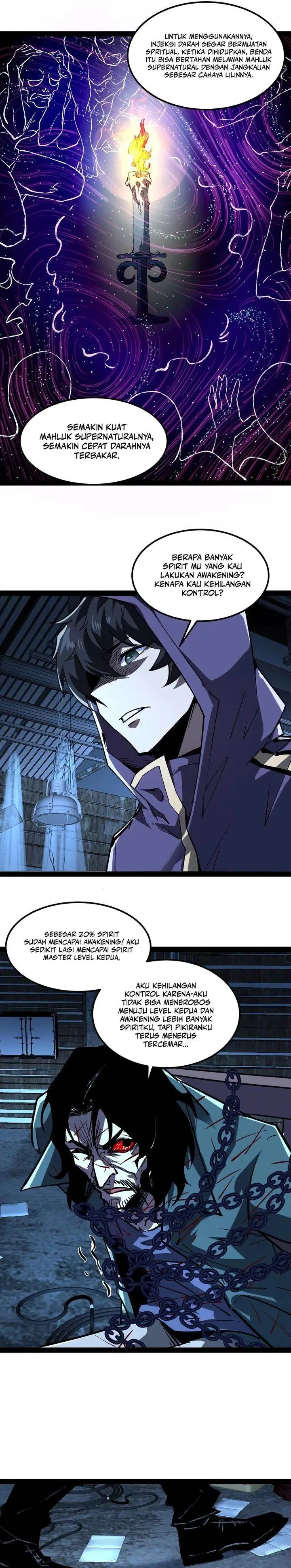 image-komik-weird-and-hard-to-kill-sorry-im-the-real-immortal-chapter-78-4/13