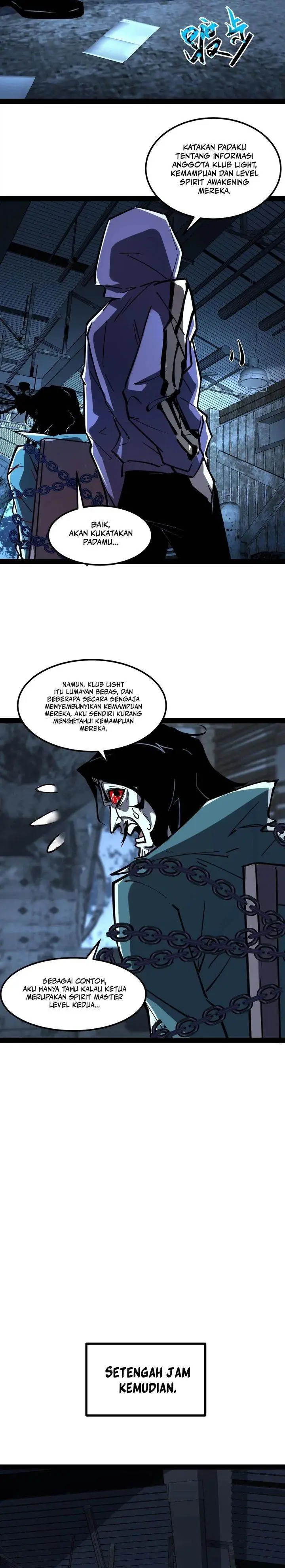 image-komik-weird-and-hard-to-kill-sorry-im-the-real-immortal-chapter-78-5/13