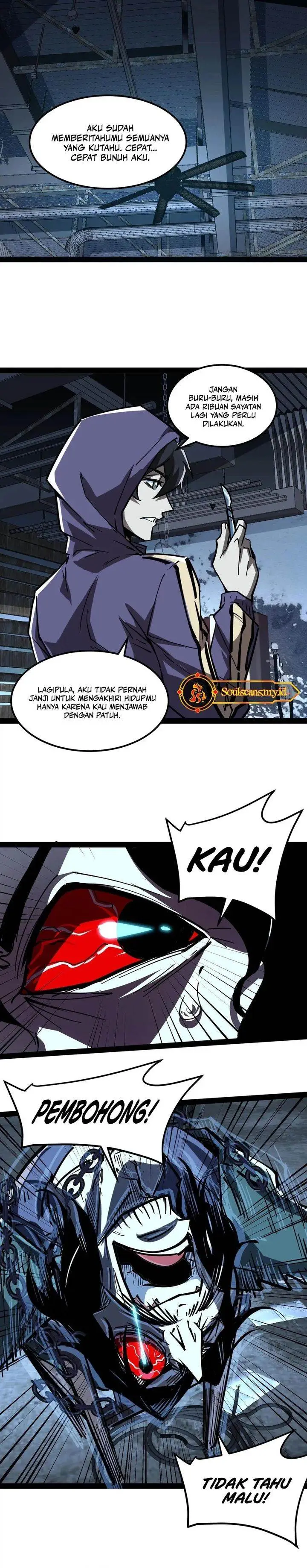 image-komik-weird-and-hard-to-kill-sorry-im-the-real-immortal-chapter-78-6/13