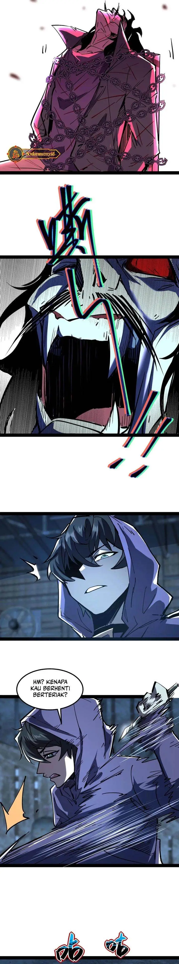 image-komik-weird-and-hard-to-kill-sorry-im-the-real-immortal-chapter-78-9/13