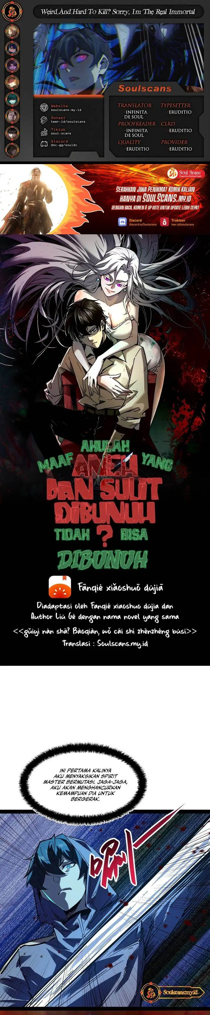 image-komik-weird-and-hard-to-kill-sorry-im-the-real-immortal-chapter-79-0/12