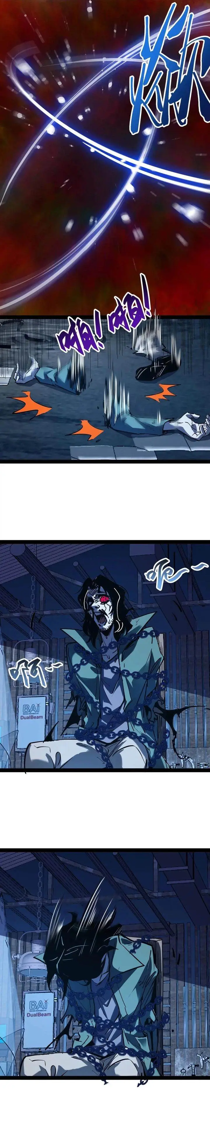 image-komik-weird-and-hard-to-kill-sorry-im-the-real-immortal-chapter-79-1/12