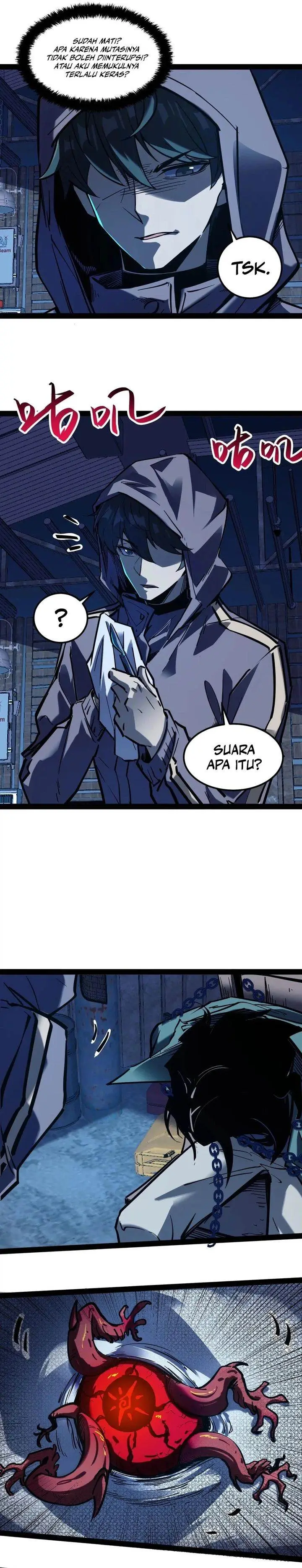 image-komik-weird-and-hard-to-kill-sorry-im-the-real-immortal-chapter-79-2/12