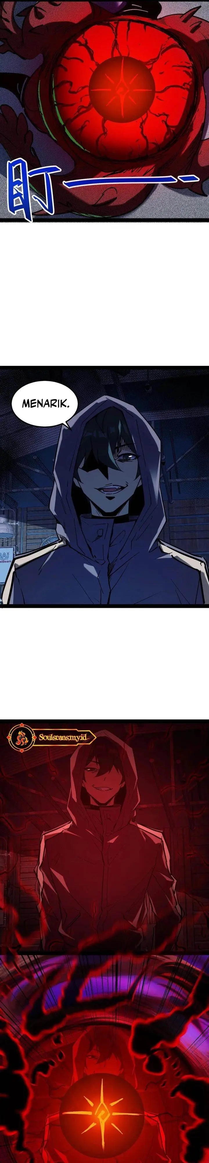 image-komik-weird-and-hard-to-kill-sorry-im-the-real-immortal-chapter-79-5/12