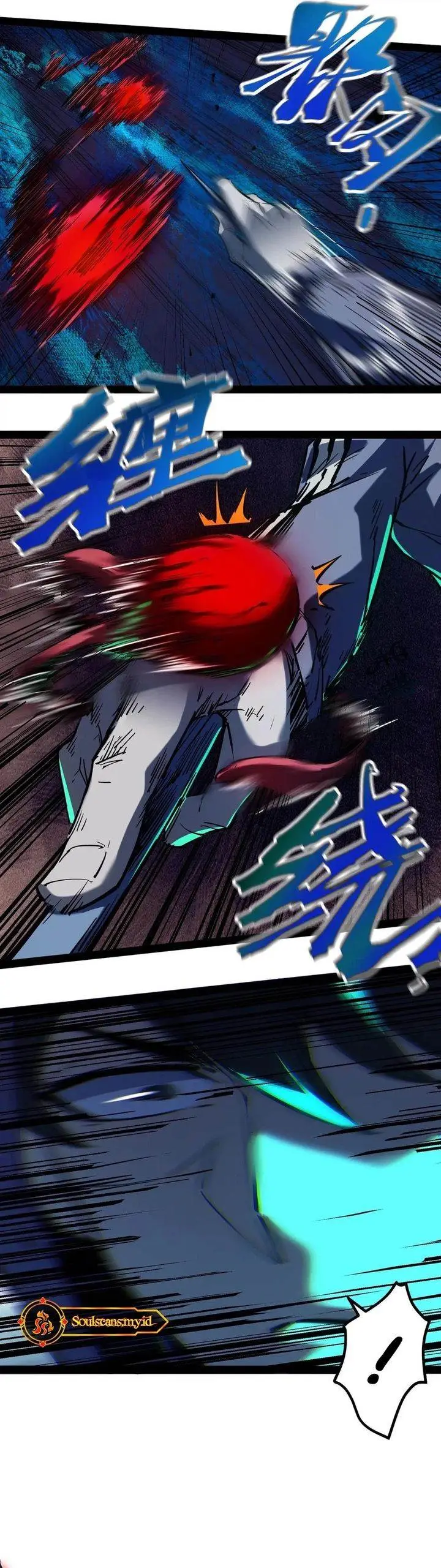image-komik-weird-and-hard-to-kill-sorry-im-the-real-immortal-chapter-79-7/12