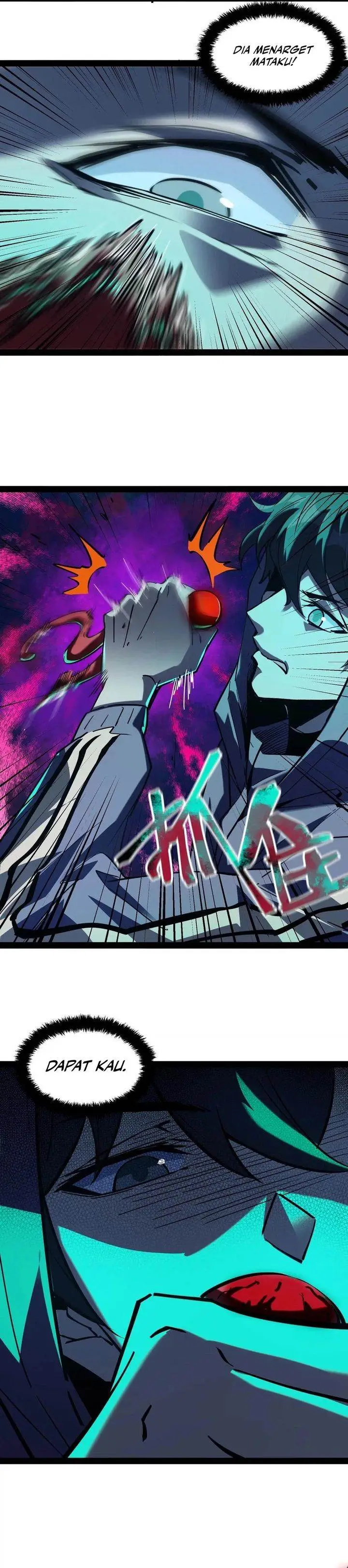 image-komik-weird-and-hard-to-kill-sorry-im-the-real-immortal-chapter-79-9/12