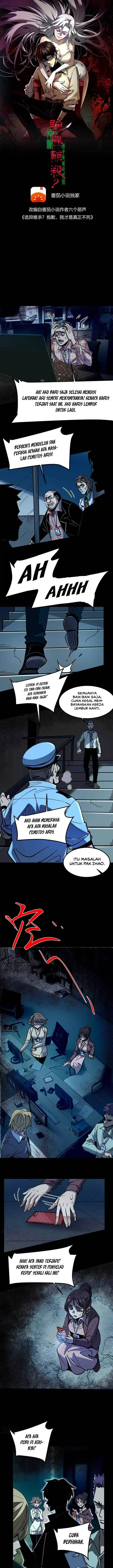 image-komik-weird-and-hard-to-kill-sorry-im-the-real-immortal-chapter-8-1/5