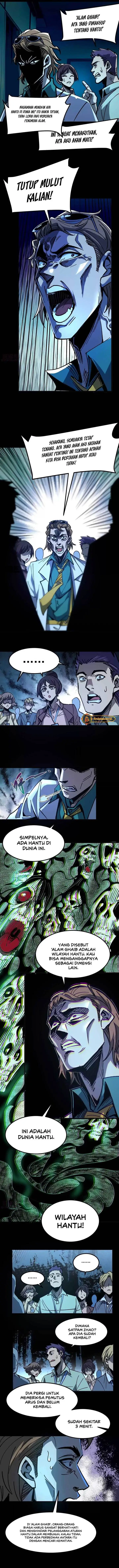image-komik-weird-and-hard-to-kill-sorry-im-the-real-immortal-chapter-8-3/5