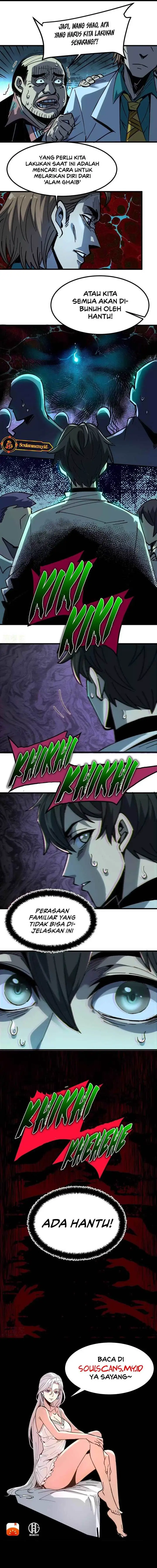 image-komik-weird-and-hard-to-kill-sorry-im-the-real-immortal-chapter-8-4/5