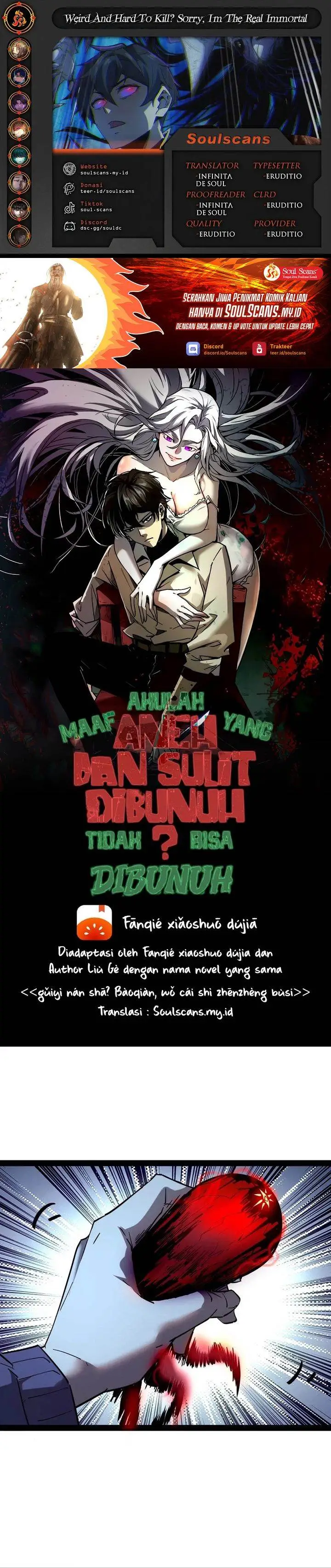 image-komik-weird-and-hard-to-kill-sorry-im-the-real-immortal-chapter-80-0/13