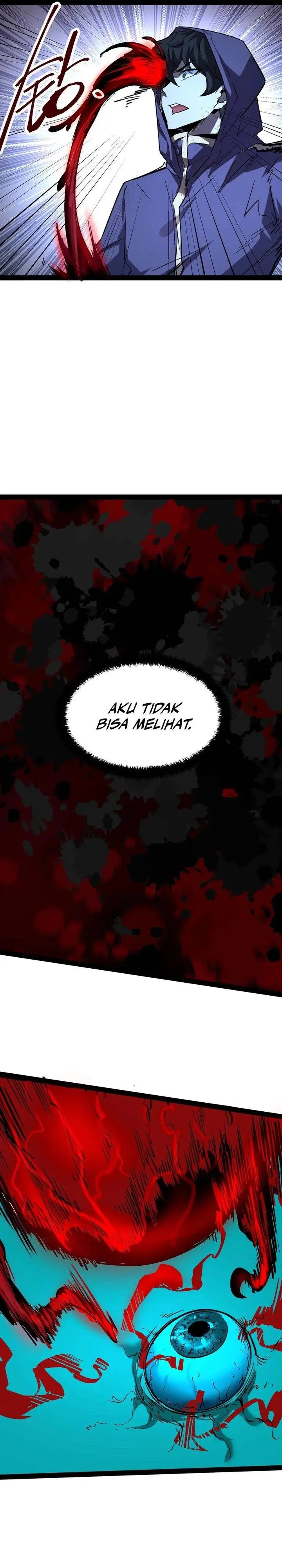 image-komik-weird-and-hard-to-kill-sorry-im-the-real-immortal-chapter-80-1/13