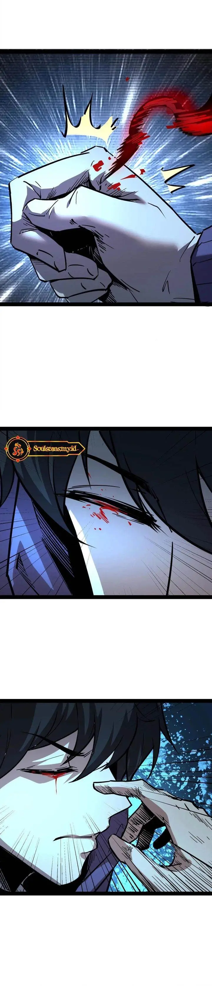 image-komik-weird-and-hard-to-kill-sorry-im-the-real-immortal-chapter-80-3/13