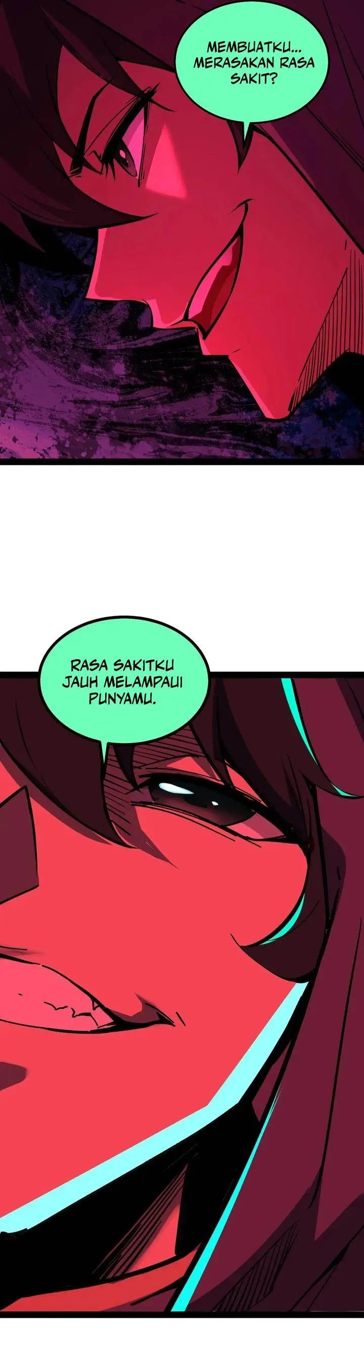 image-komik-weird-and-hard-to-kill-sorry-im-the-real-immortal-chapter-80-8/13