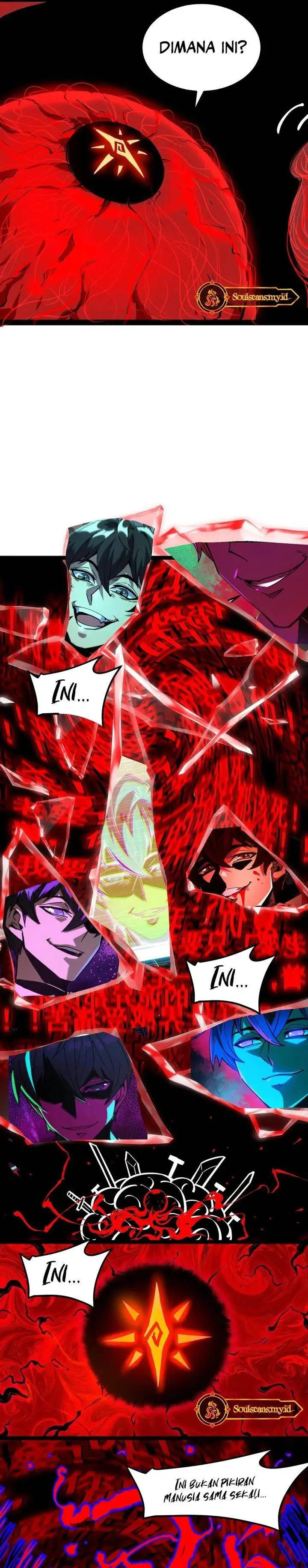 image-komik-weird-and-hard-to-kill-sorry-im-the-real-immortal-chapter-80-10/13