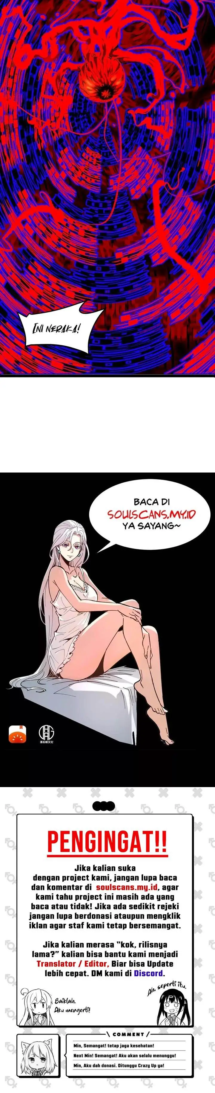 image-komik-weird-and-hard-to-kill-sorry-im-the-real-immortal-chapter-80-11/13