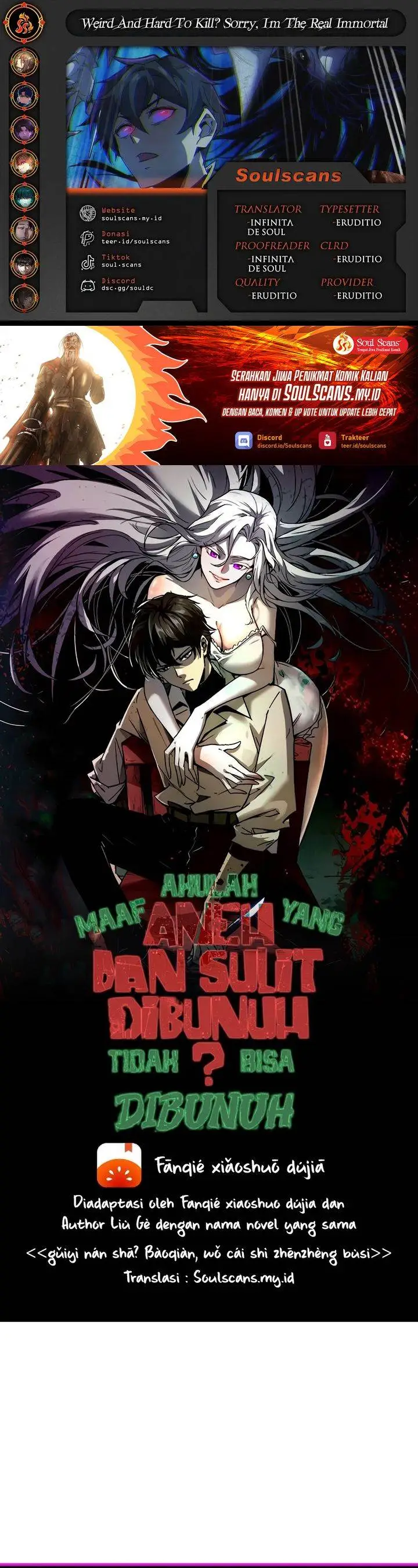 image-komik-weird-and-hard-to-kill-sorry-im-the-real-immortal-chapter-81-0/13