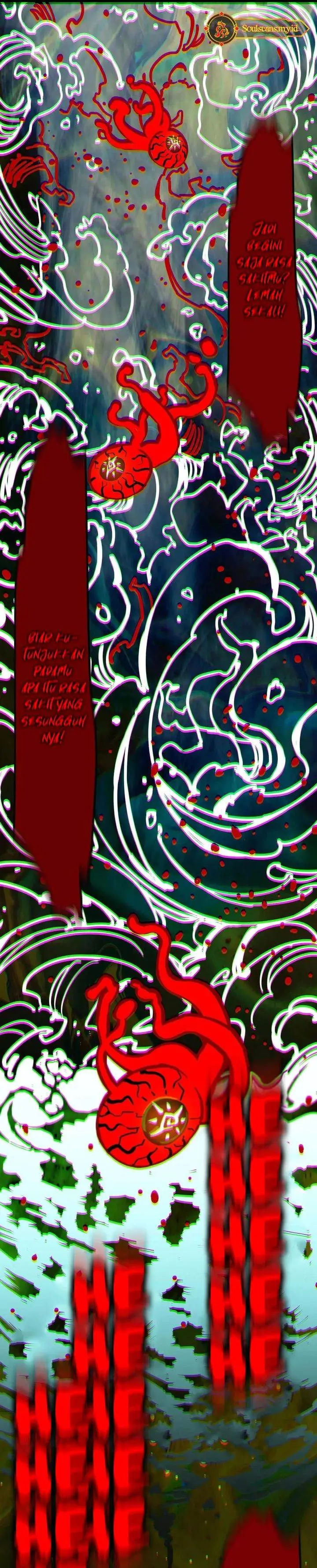 image-komik-weird-and-hard-to-kill-sorry-im-the-real-immortal-chapter-81-1/13