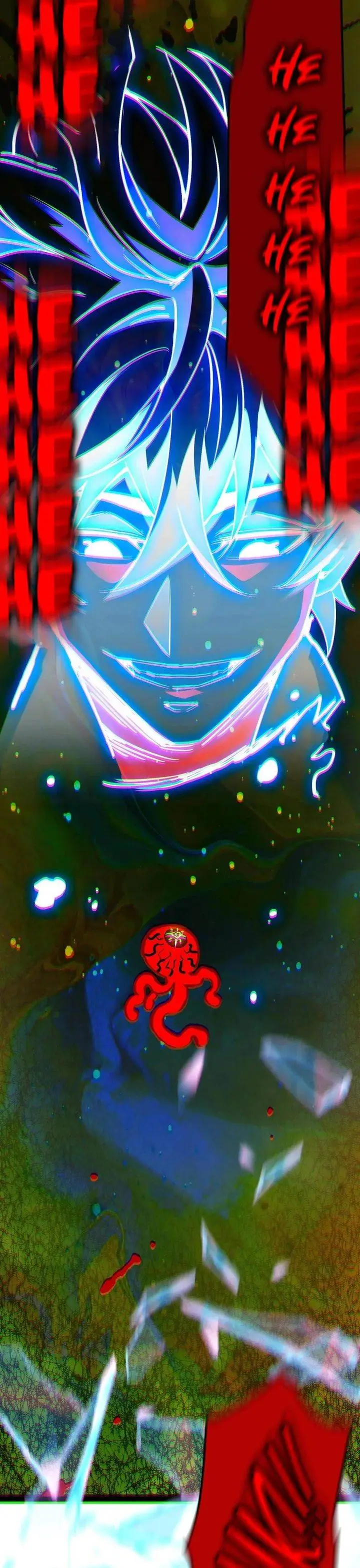 image-komik-weird-and-hard-to-kill-sorry-im-the-real-immortal-chapter-81-2/13