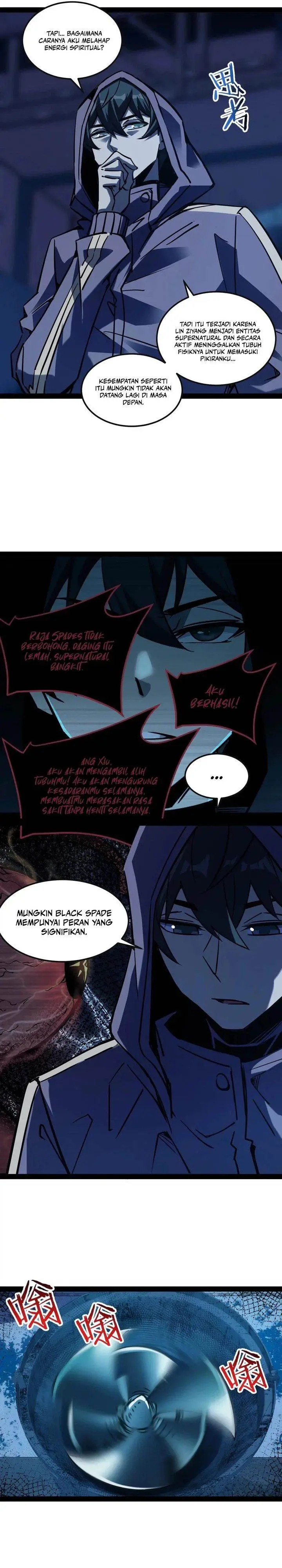 image-komik-weird-and-hard-to-kill-sorry-im-the-real-immortal-chapter-81-6/13