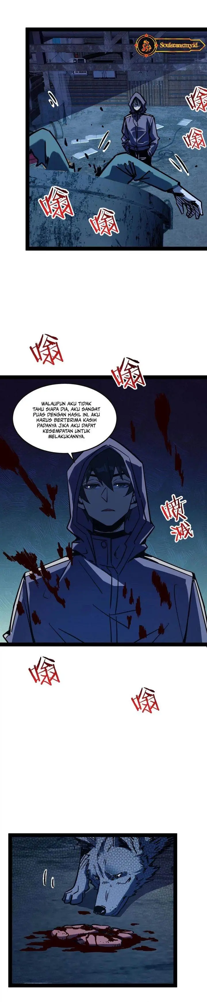 image-komik-weird-and-hard-to-kill-sorry-im-the-real-immortal-chapter-81-7/13
