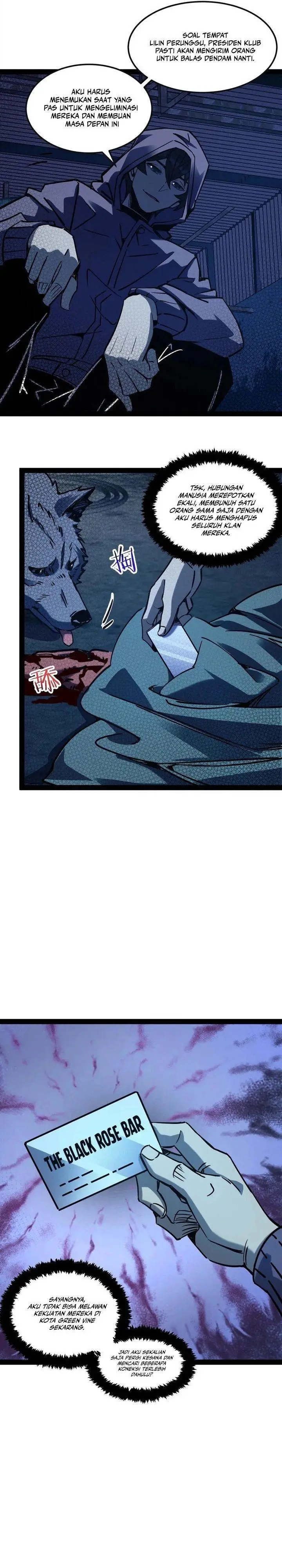 image-komik-weird-and-hard-to-kill-sorry-im-the-real-immortal-chapter-81-8/13
