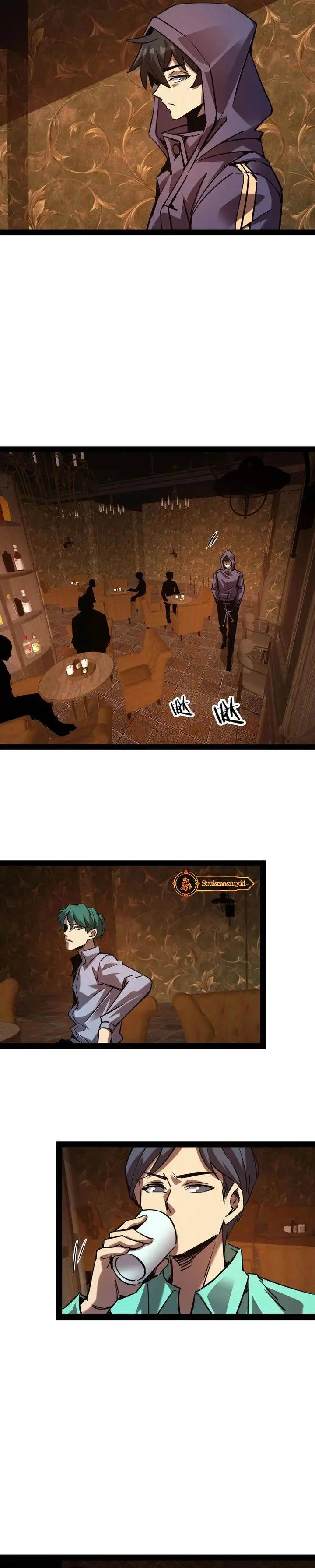 image-komik-weird-and-hard-to-kill-sorry-im-the-real-immortal-chapter-81-10/13