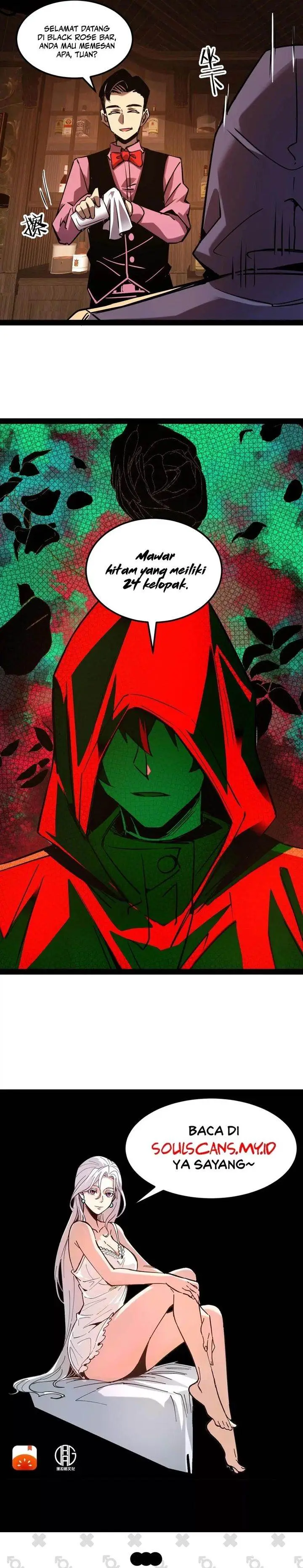 image-komik-weird-and-hard-to-kill-sorry-im-the-real-immortal-chapter-81-11/13