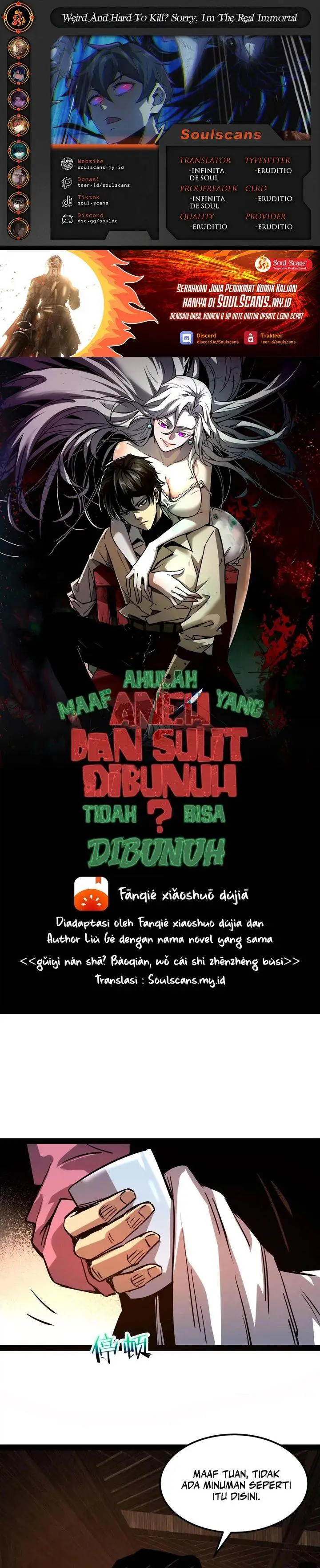 image-komik-weird-and-hard-to-kill-sorry-im-the-real-immortal-chapter-82-0/13