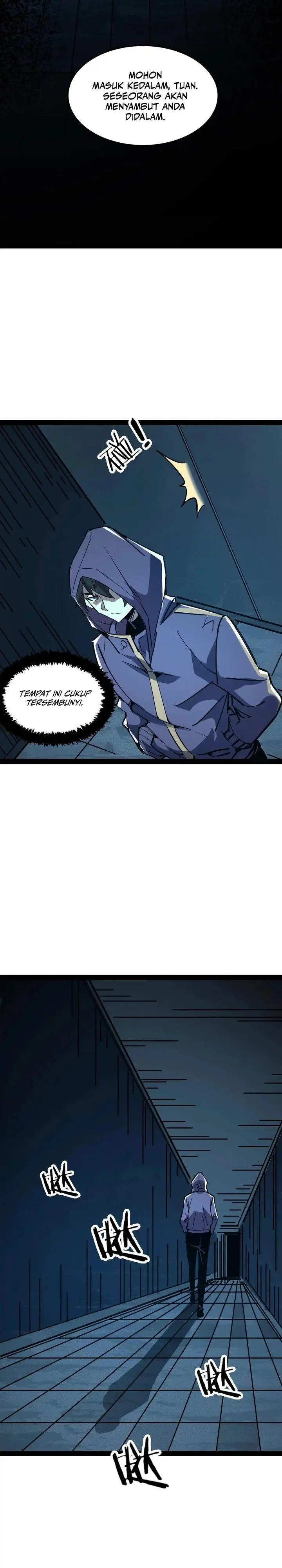 image-komik-weird-and-hard-to-kill-sorry-im-the-real-immortal-chapter-82-3/13