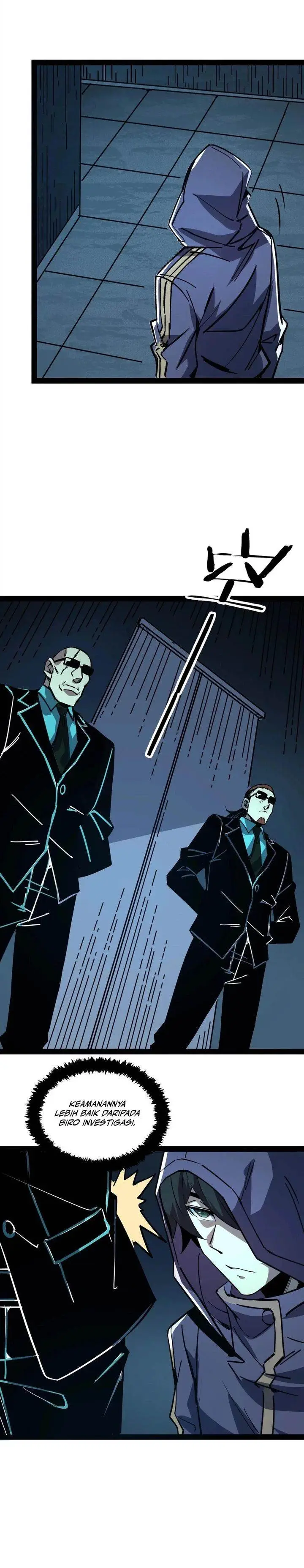 image-komik-weird-and-hard-to-kill-sorry-im-the-real-immortal-chapter-82-4/13