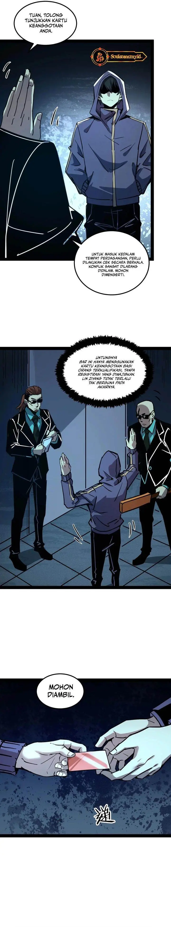 image-komik-weird-and-hard-to-kill-sorry-im-the-real-immortal-chapter-82-5/13