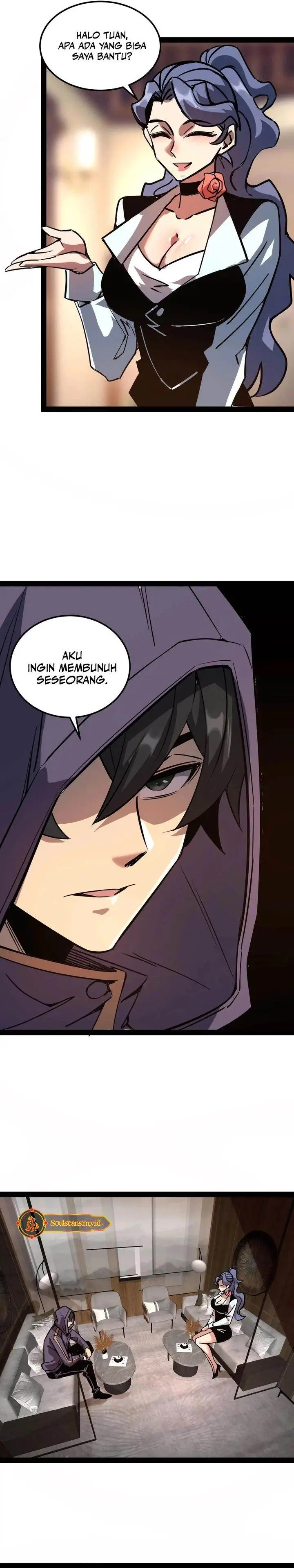 image-komik-weird-and-hard-to-kill-sorry-im-the-real-immortal-chapter-82-8/13