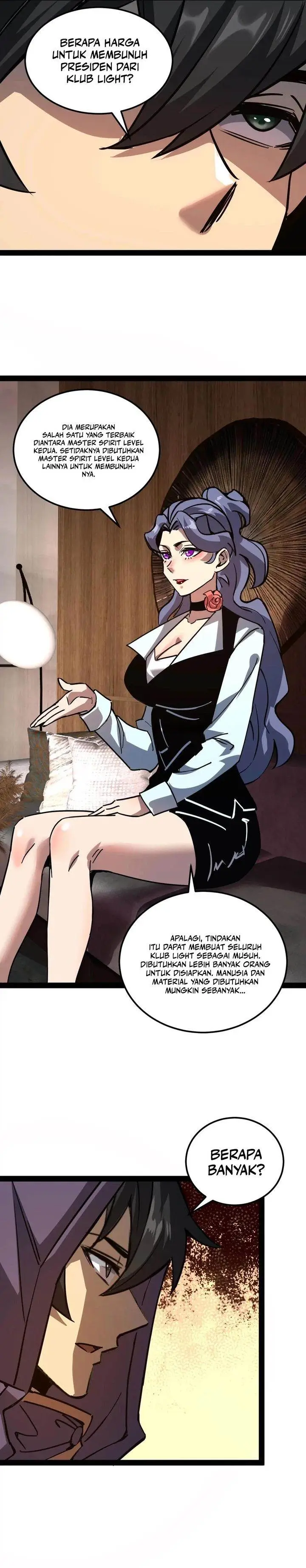 image-komik-weird-and-hard-to-kill-sorry-im-the-real-immortal-chapter-82-9/13