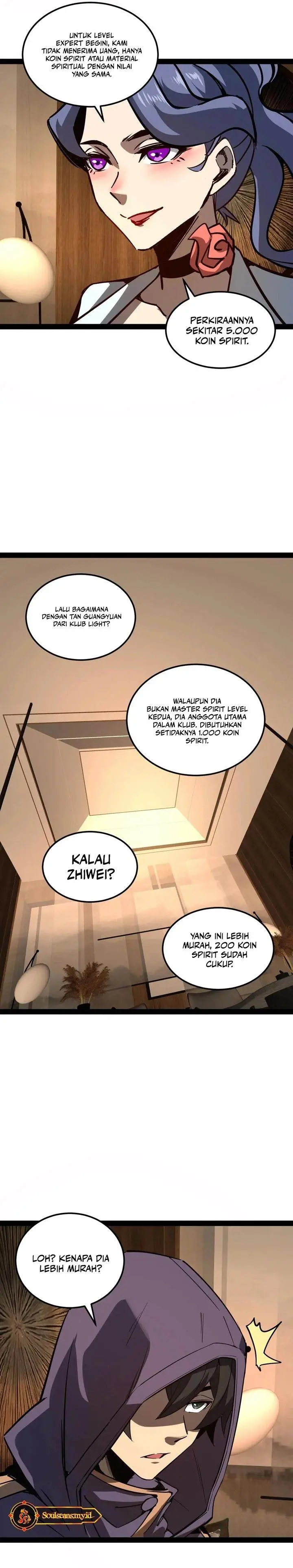 image-komik-weird-and-hard-to-kill-sorry-im-the-real-immortal-chapter-82-10/13