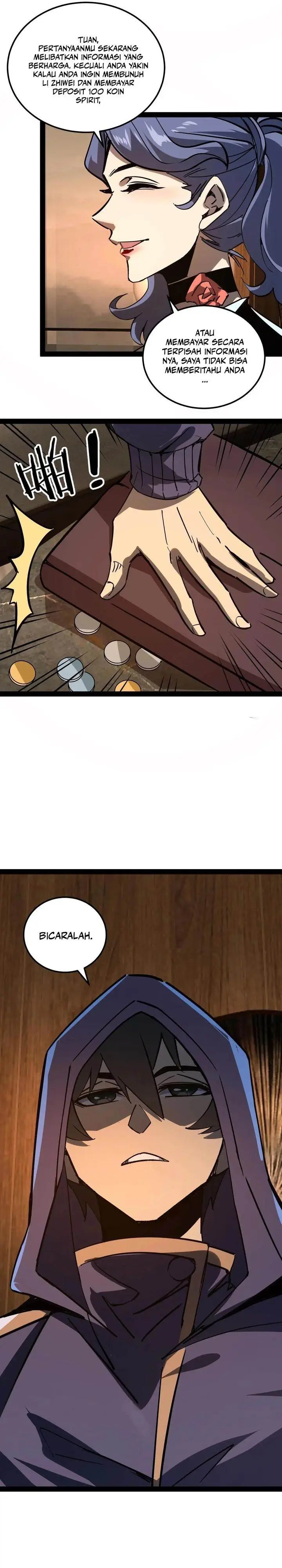 image-komik-weird-and-hard-to-kill-sorry-im-the-real-immortal-chapter-82-11/13