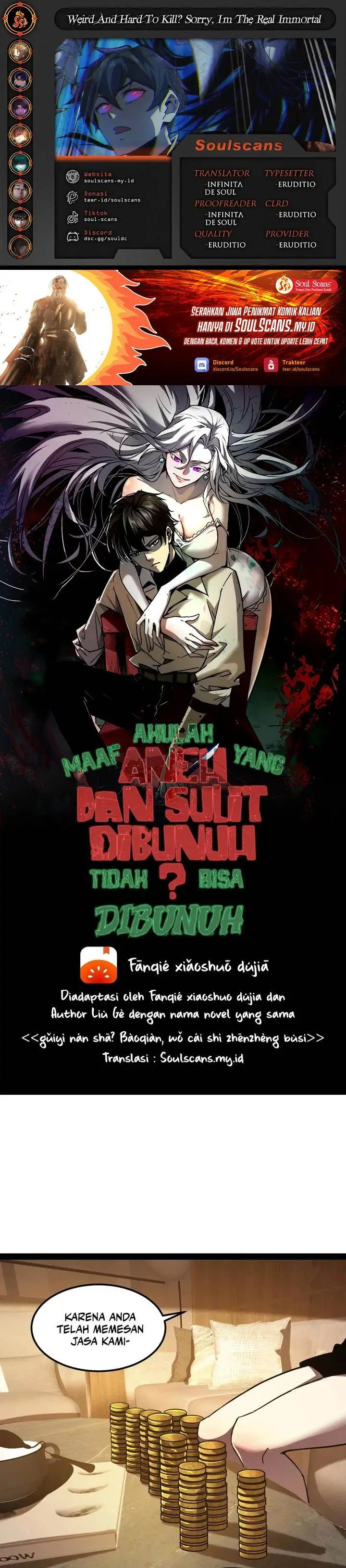 image-komik-weird-and-hard-to-kill-sorry-im-the-real-immortal-chapter-83-0/11