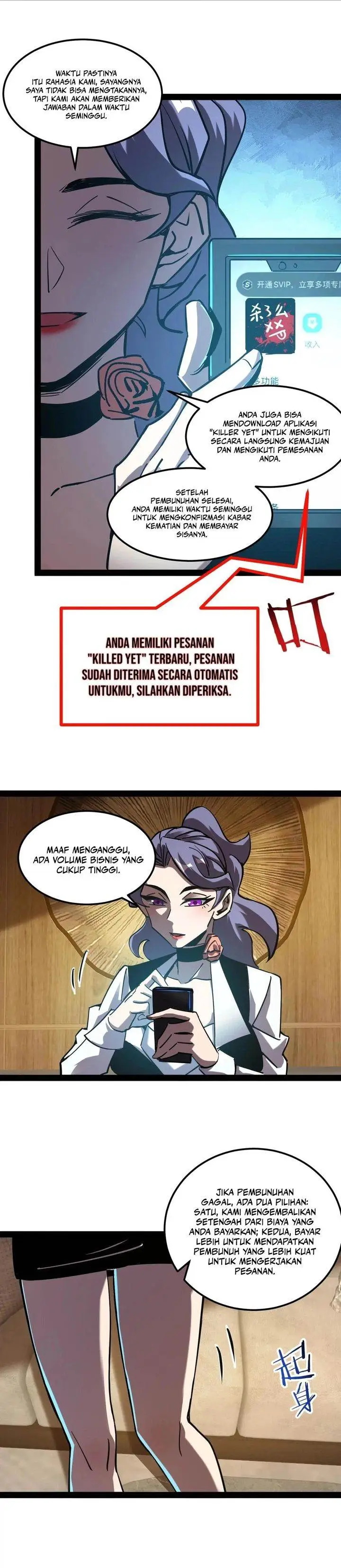 image-komik-weird-and-hard-to-kill-sorry-im-the-real-immortal-chapter-83-2/11