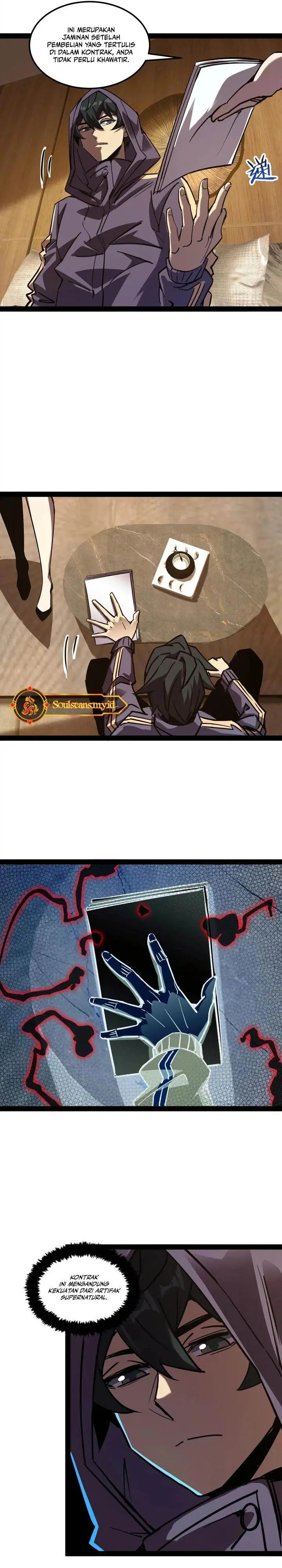 image-komik-weird-and-hard-to-kill-sorry-im-the-real-immortal-chapter-83-3/11