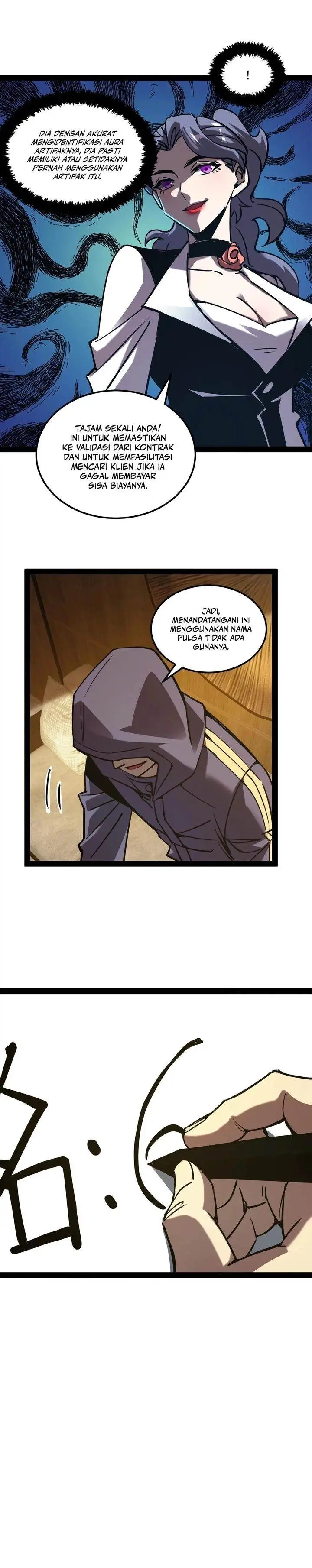 image-komik-weird-and-hard-to-kill-sorry-im-the-real-immortal-chapter-83-4/11