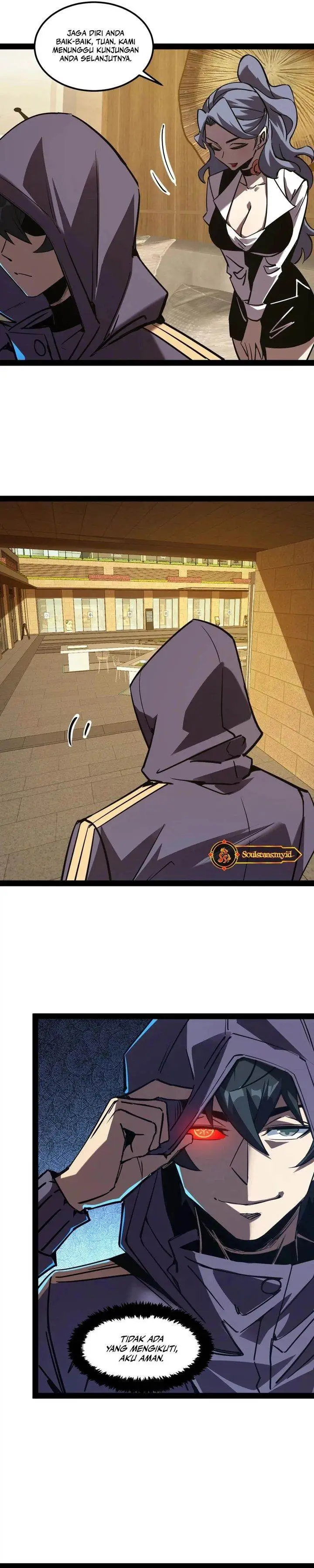 image-komik-weird-and-hard-to-kill-sorry-im-the-real-immortal-chapter-83-5/11
