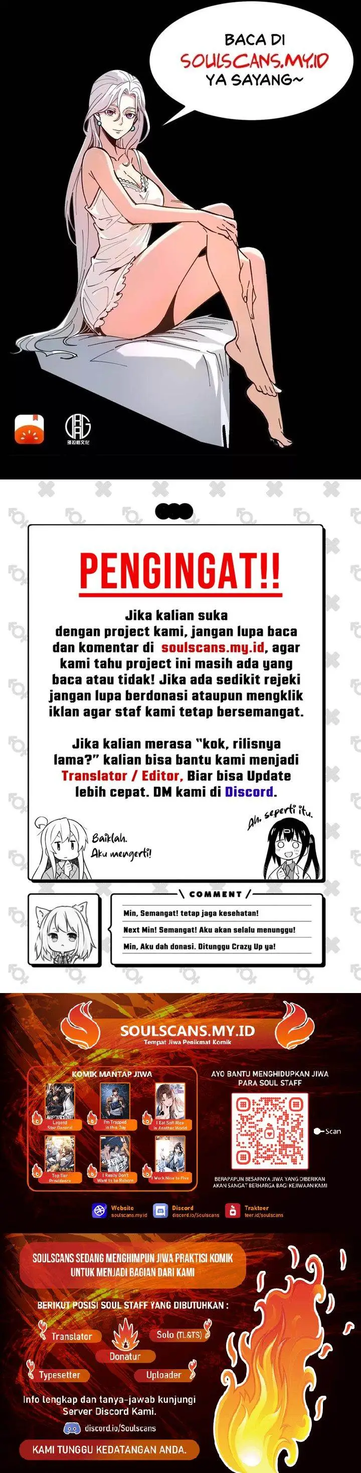 image-komik-weird-and-hard-to-kill-sorry-im-the-real-immortal-chapter-83-10/11