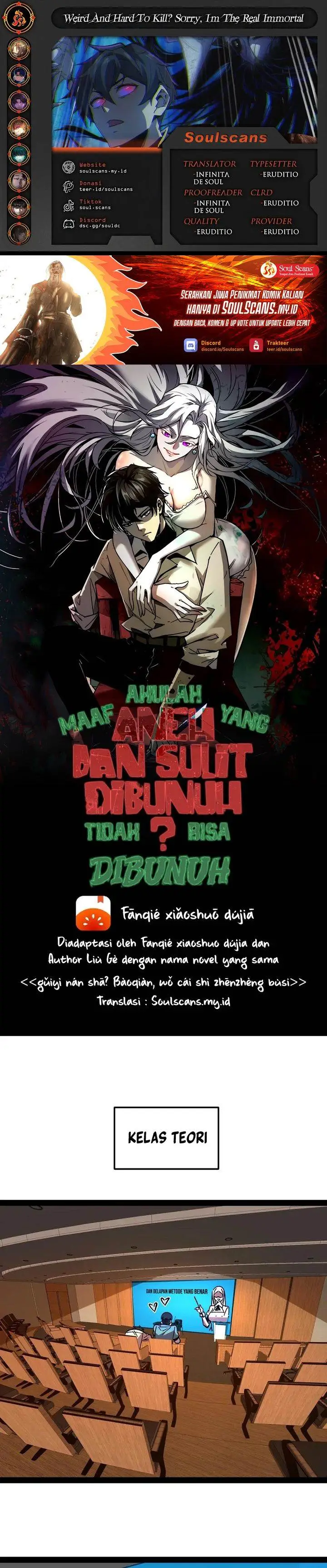 image-komik-weird-and-hard-to-kill-sorry-im-the-real-immortal-chapter-84-0/14