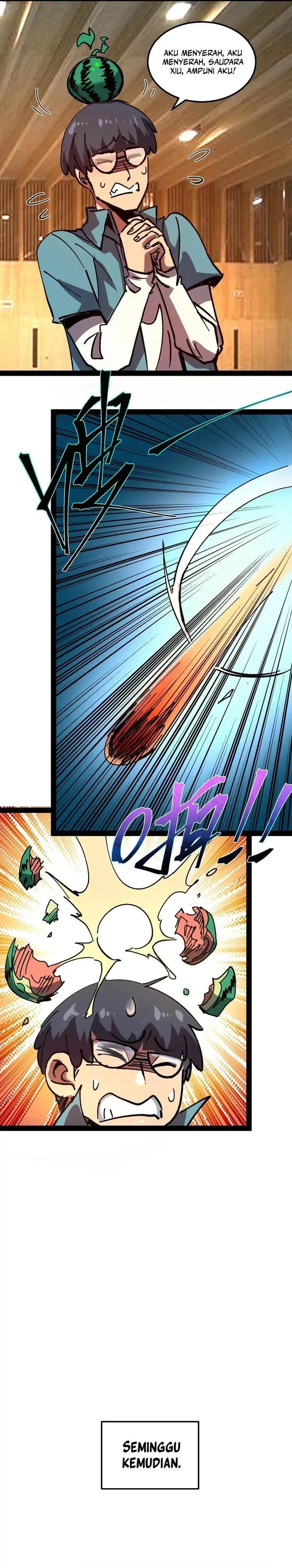 image-komik-weird-and-hard-to-kill-sorry-im-the-real-immortal-chapter-84-2/14