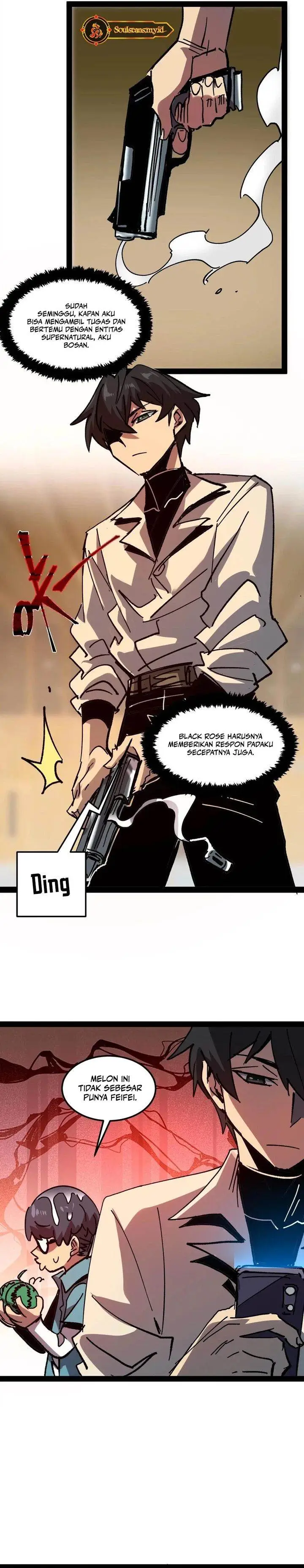 image-komik-weird-and-hard-to-kill-sorry-im-the-real-immortal-chapter-84-3/14