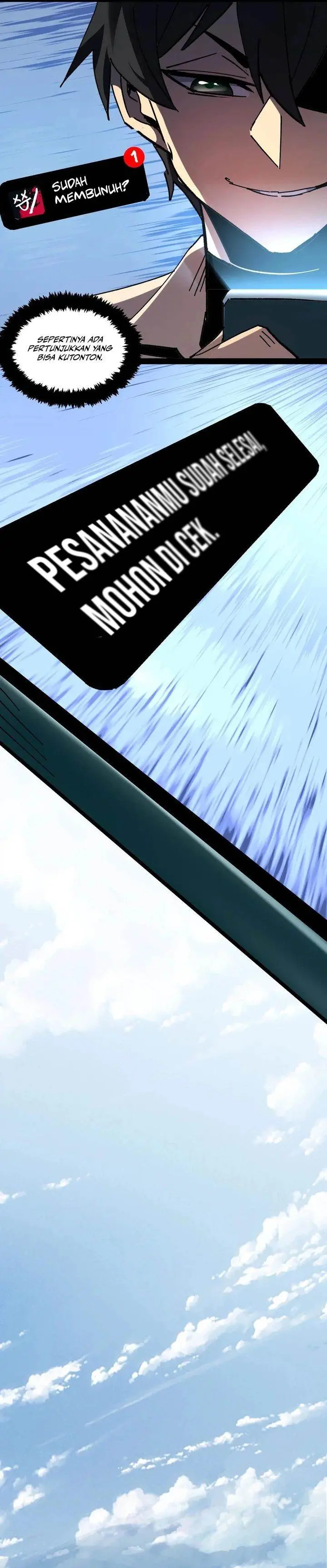 image-komik-weird-and-hard-to-kill-sorry-im-the-real-immortal-chapter-84-4/14